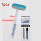 Multi-function Brusher Pet Cat Hair Remover