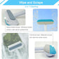 Multi-function Brusher Pet Cat Hair Remover