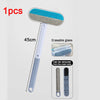 Multi-function Brusher Pet Cat Hair Remover