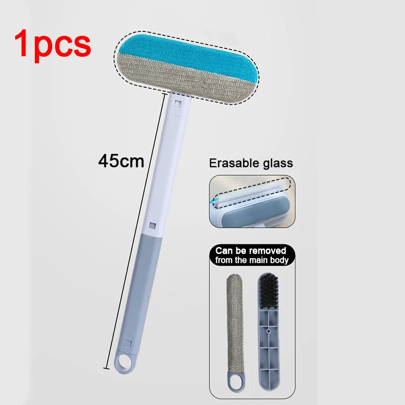 Multi-function Brusher Pet Cat Hair Remover