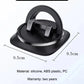 Car Phone Holder
