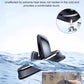 Car Phone Holder