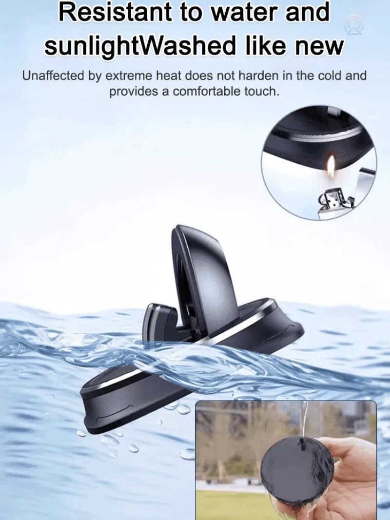 Car Phone Holder
