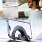 Car Phone Holder