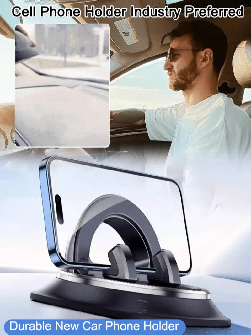 Car Phone Holder