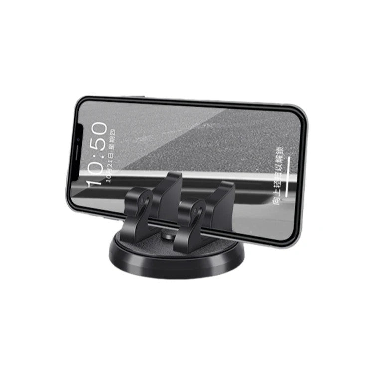 Car Phone Holder