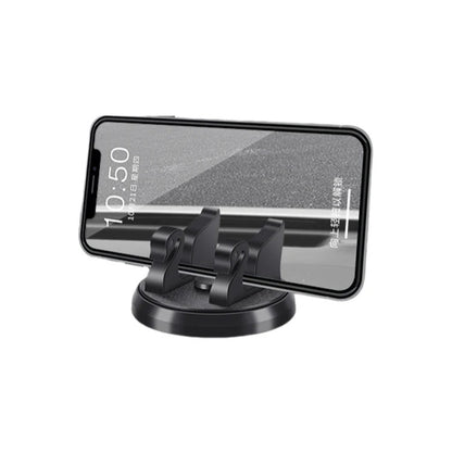 Car Phone Holder