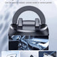 Car Phone Holder