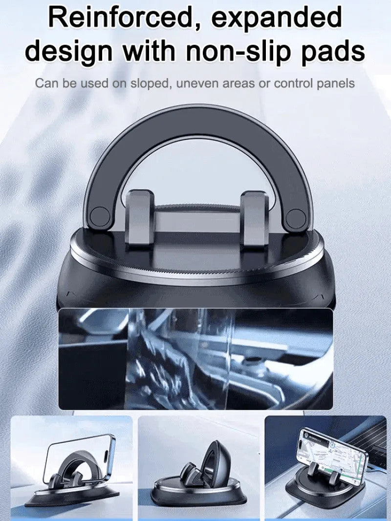Car Phone Holder