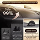 Car Phone Holder