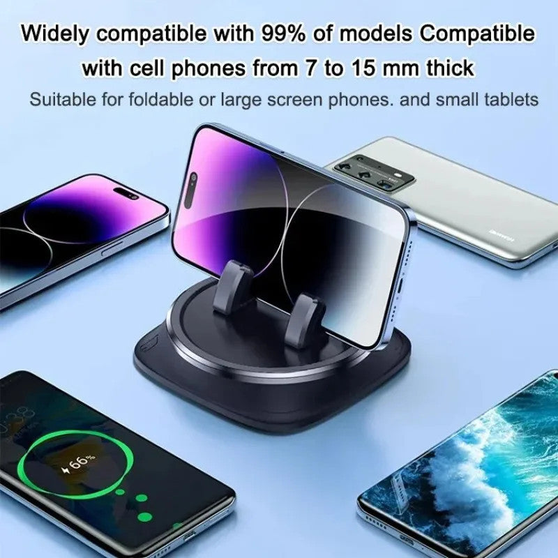 Car Phone Holder