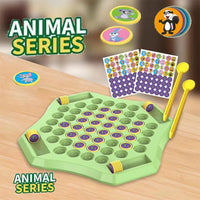 Animal Series