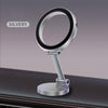 1080° Rotate Strong Magnetic Car Mobile Phone Holder
