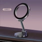 1080° Rotate Strong Magnetic Car Mobile Phone Holder