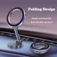 1080° Rotate Strong Magnetic Car Mobile Phone Holder