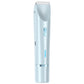 Dual Head Hair Trimer