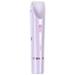 Dual Head Hair Trimer