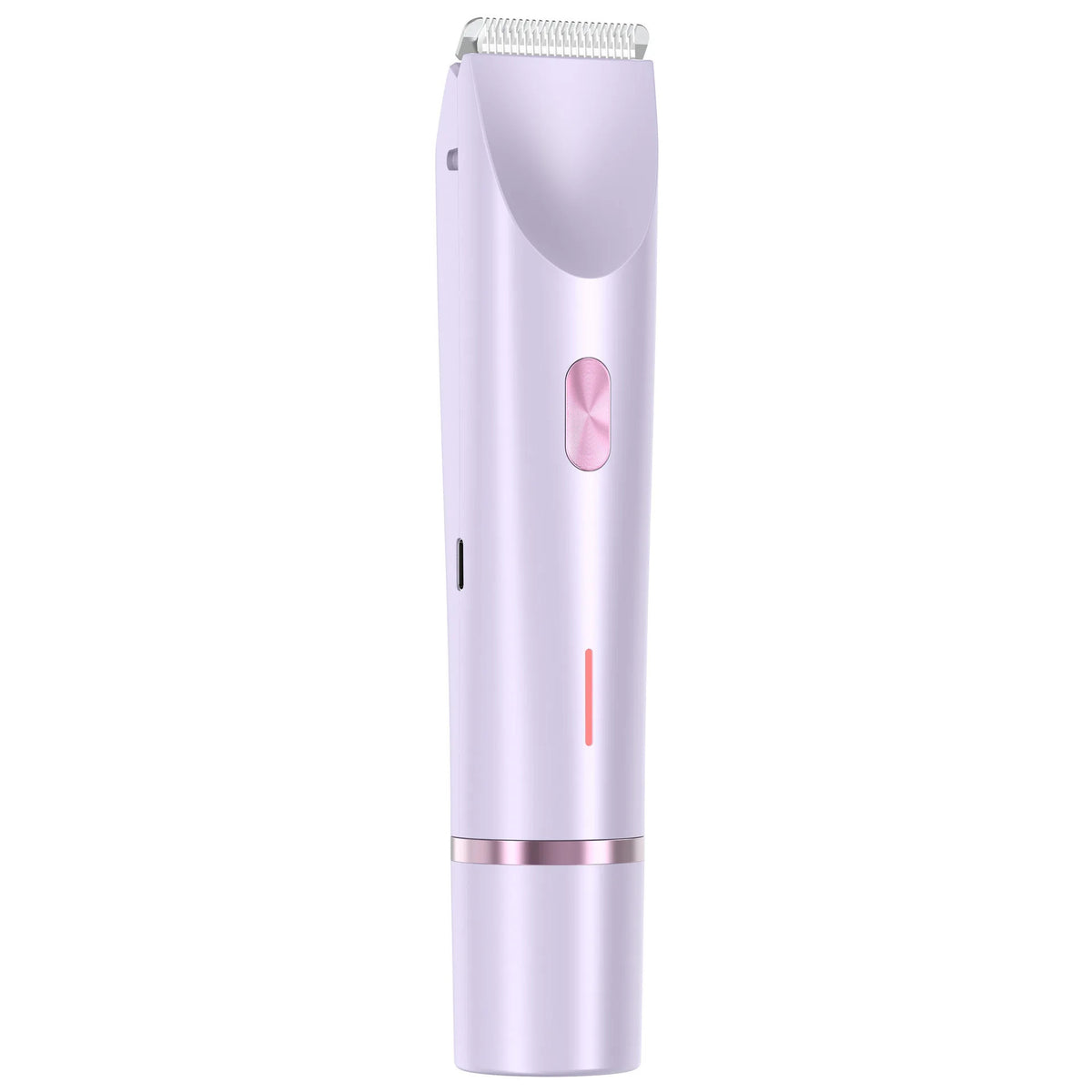 Dual Head Hair Trimer