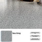 High-Gloss Marble Effect Epoxy Floor Coating 500g