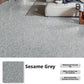 High-Gloss Marble Effect Epoxy Floor Coating 500g