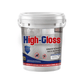 High-Gloss Marble Effect Epoxy Floor Coating 500g