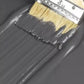 1KG Exterior wall roof waterproof leak-trap liquid