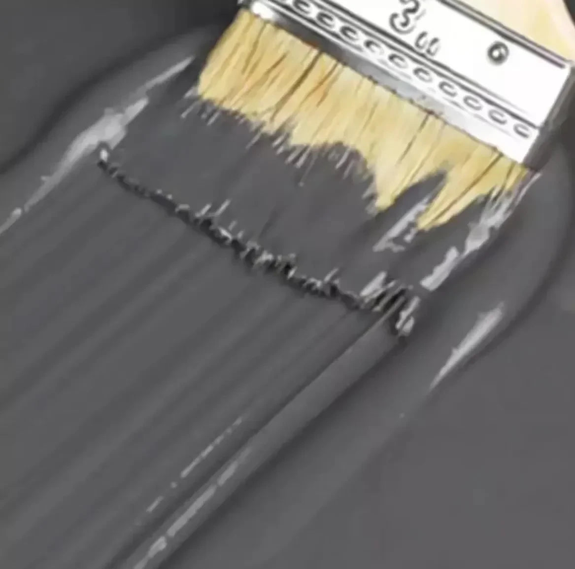 1KG Exterior wall roof waterproof leak-trap liquid