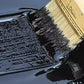 1KG Exterior wall roof waterproof leak-trap liquid