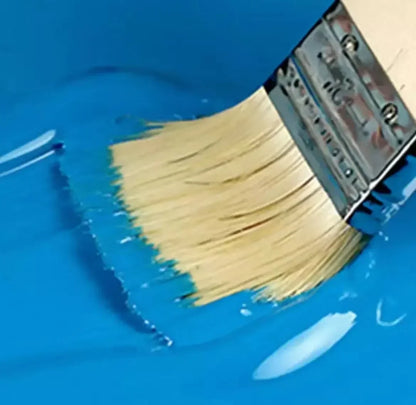 1KG Exterior wall roof waterproof leak-trap liquid