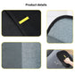 Reusable Static Removal Gloves