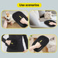 Reusable Static Removal Gloves