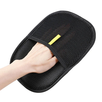 Reusable Static Removal Gloves