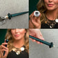 Arcbelle Eyeliner Set