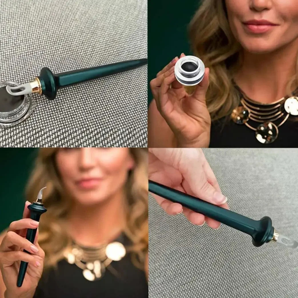 Arcbelle Eyeliner Set