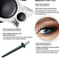 Arcbelle Eyeliner Set