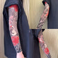 Tattoo Shield UV Sleeve – Sport & Sun Armor