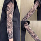 Tattoo Shield UV Sleeve – Sport & Sun Armor