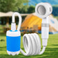 Portable Camping Shower