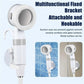 Portable Camping Shower