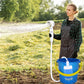 Portable Camping Shower