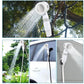 Portable Camping Shower