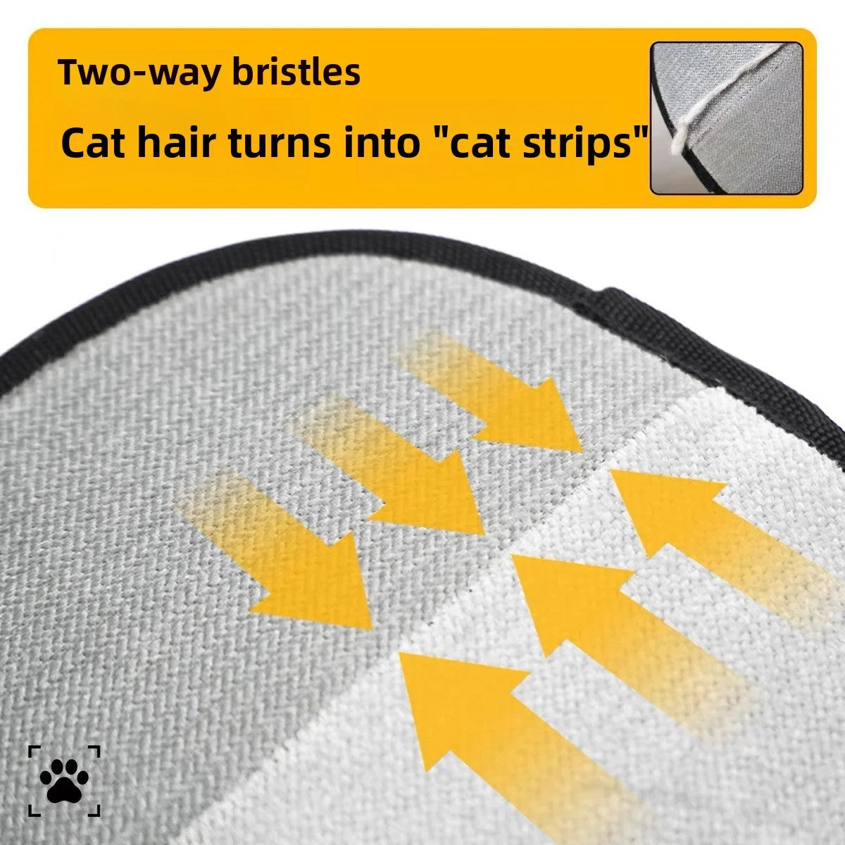 Reusable Static Removal Gloves