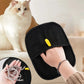 Reusable Static Removal Gloves