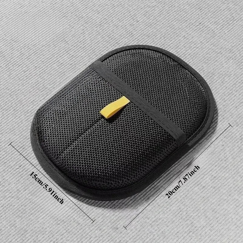 Reusable Static Removal Gloves