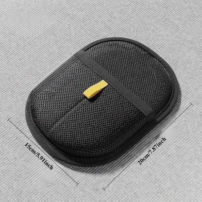 Reusable Static Removal Gloves