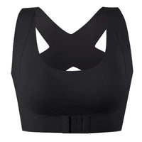 1pcs-black