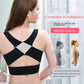 Women Bras Posture Corrector