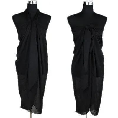 Thneed Wrap