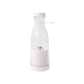 USB Rechargeable Portable Juicer Blender