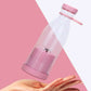 USB Rechargeable Portable Juicer Blender